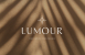 Lumour