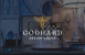 Goddard Design Group