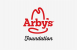 Arby’s Foundation