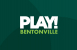 Bentonville Parks & Recreation