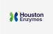 Houston Enzymes