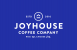 Joyhouse Coffee