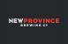 New Province Brewing Company