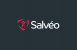 Salveo