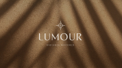 Lumour